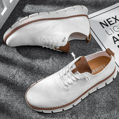Zapatos Ultra Cómodos