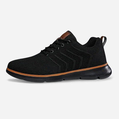 Zapatos Casuales Transpirables